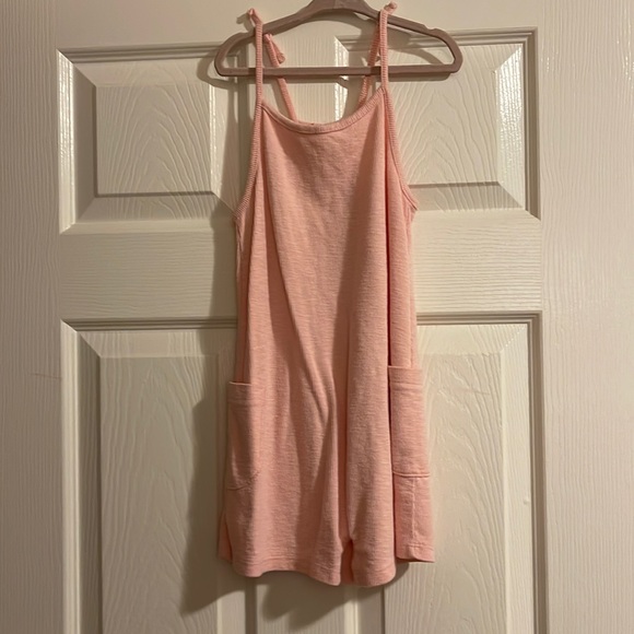 Girls romper from Zara - Picture 1 of 1